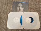 Randy Stonehill - RARE - Born Twice / Judgement Day at Speede Mart - Limited Ed
