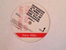 Radio Show: THE ROBERT W. MORGAN SPECIAL OF THE WEEK (SERIES II) STEVE MILLER