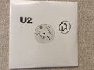 U2 Songs Of Innocence 2 X LP Vinyl RSD Record Store Day Exclusive Sealed Rare