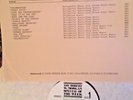 Radio Show: THE ROBERT W. MORGAN SPECIAL OF THE WEEK 4/18/81 KOOL AND THE GANG