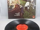JACK BRUCE - 