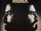 The Brecker Brothers The Brecker Bros. NEAR MINT Arista Vinyl LP