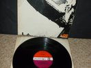 LED ZEPPELIN I 1st LP UK 1969 1st Press STEREO ATLANTIC 588 171 RARE MINT