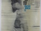 Grachan Moncur III - Some Other Stuff LP - Blue Note - BST 84177 RVG VG+ Shrink
