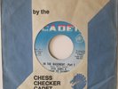 Etta James & Sugar Pie DeSanto-In The Basement-Rare Orig.Northern Soul 45- HEAR