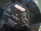 THE BEATLES A Hard Day's Night 1964 Parlophone  FACTORY SAMPLE   Near Mint