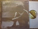 funk poetry wanda robinson black ivory perception usa orig words & music