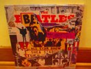 The Beatles Anthology 2, Mint Sealed, 3 Album Anthology w/Gatefold, Original Rel