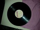 Return of Django...on Upsetter label.....LP TRL19