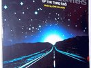 CLOSE ENCOUNTERS of the THIRD KIND SEALED Original Soundtrack, John Williams WOW