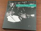 Dave Matthews Band Live Trax black vinyl Volume 3 Hartford CT