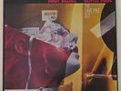 THE DAVE PIKE SET Noisy Silence - Gentle Noise MPS 15014 stereo LP gatefold 1969