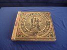 Tom Petty & The Heartbreakers - The Live Anthology 7 LP Box