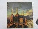 PINK FLOYD ANIMALS 1977 UK ORIG' 1st PRESS G&L SLEEVE/THICK spine A-2U B-2U  VG+