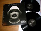 SCHOOLBOY Q - OXYMORON - Double LP