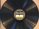 Vocalion 1269 Junie Cobb Grains O Corn w BILL JOHNSON bass  78 rpm  VG+/E- 1929