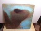 Pink Floyd – Meddle 1971 LP Harvest SHVL 795