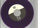 Atmosphere DEMOSEXUAL She Likes UNRELEASE 2000 MADE 7 INCH Vinyl Rhymesayers RSD