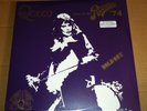 Freddie Mercury QUEEN Live at the Rainbow 74 SEALED 2 LP Vinyl SEALED USA seller