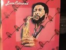 The Nat Dixon Quartet - Rose Coloured - Rare Private Spiritual Jazz NM