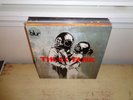 BLUR Think Tank UK 2LP Original Oasis Suede Primal Scream Cure