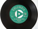 CLIFF RICHARD- RHODESIA 45-SINGLE-LOOKING OUT THE WINDOW-EXC UNPLAYED