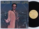BLAIR Night Life SOLAR SOUND LP VG+
