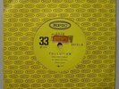 FEIN (Gay Vaquer, Jane Duboc, Luiz Eca) 1971 JAZZ FUNK PSYCH BRAZIL 7