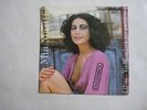 Mia Martini - Libre - Eurovision 1977 = spanische  Version