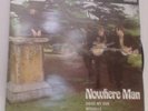 The Beatles Nowhere Man EP 7