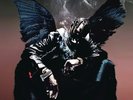 Travis Scott - Birds In The Trap Sing McKnight Vinyl LP (2) Smi Epc NEW
