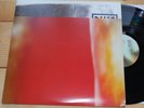 NINE INCH NAILS // The Fragile // 3 LPs NOTHING 490 47361 LC 06405 (EU-1999)