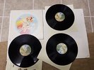 Grateful Dead Europe 72 1973 release  - 3 LP set Record Vinyl  album