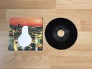 TOP ZUSTAND DEPECHE MODE IN YOUR ROOM 7 