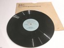 78 BBC RECORD LIBRARY 7525A 'SHIPMATES AHOY' DURING FLYING BOMB ATTACK 30/6/1944