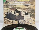 ESD 7040 (TAS List - QUAD) *MASSENET: LE CID – BALLET MUSIC etc* FREMAUX