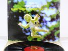 LSC-2364 (1st Press - Shaded) *MAHLER: SYMPHONY No. 4* CASA / REINER
