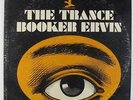Booker Ervin - The Trance LP - Prestige - PRST 7462 Stereo RVG