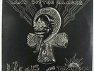 Mtume Umoja Ensemble - Alkebu-Lan 2XLP - Strata East - SES--1972-4 Stereo