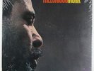 Thelonious Monk - Panorama LP - Riverside - RS-3047 Stereo VG+ Shrink