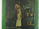 Nina Simone - In Concert LP - Philips DG