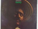 Pharoah Sanders - Black Unity LP - Impulse VG++