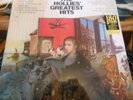 The Hollies' Greatest Hits   Epic ?– KE 32061 2010  SEALED