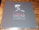 NINA SIMONE The  Philips Years SEALED 7-LP VINYL Box Set 2016 Verve