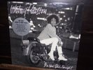 WHITNEY HOUSTON sealed LP I'm Your Baby Tonight ARISTA 8616 ORIGINAL 1990 PRESS