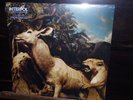INTERPOL sealed 2LP Our Love To Admire ltd.ed. original gatefold w/CD