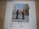 Pink Floyd-Wish You Were Here-USA Gold Stamp Promo