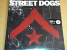 Dropkick Murphys STREET DOGS Limited 2010 LP Vinyl & BONUS CD SEALED USA seller
