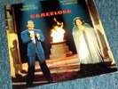 LP Freddie Mercury Barcelona 1992 Rar Queen Montserrat Caballe