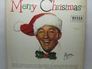 Bing Crosby 